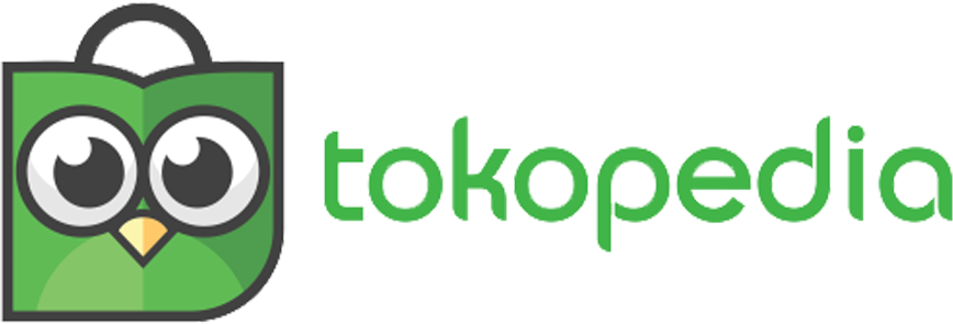 Tokopedia