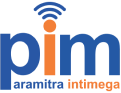 Logo PIM